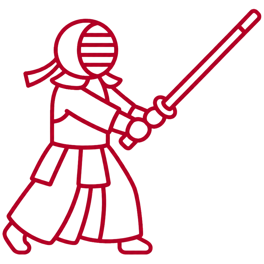 少年団