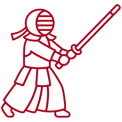 少年団