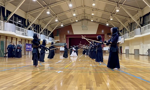 見学・体験をご希望の方へ